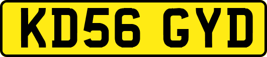 KD56GYD