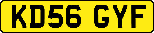 KD56GYF