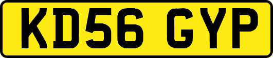 KD56GYP