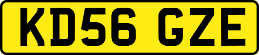 KD56GZE