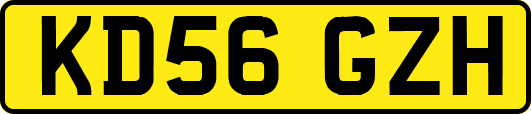 KD56GZH
