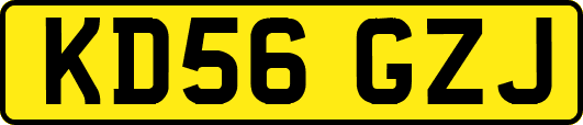 KD56GZJ