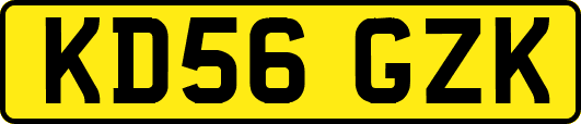 KD56GZK