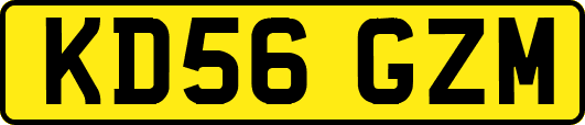 KD56GZM