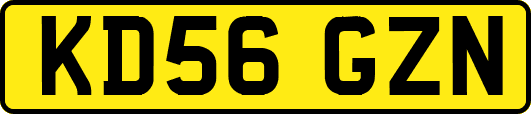 KD56GZN
