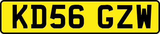 KD56GZW