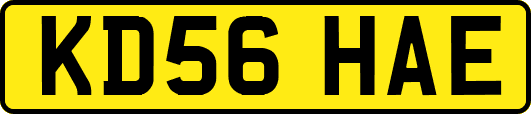 KD56HAE