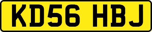 KD56HBJ