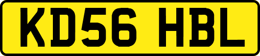 KD56HBL