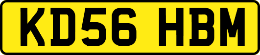 KD56HBM