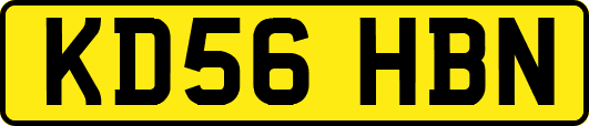 KD56HBN
