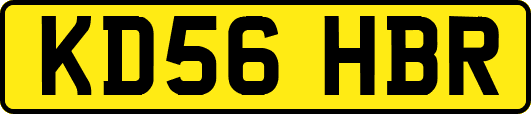 KD56HBR