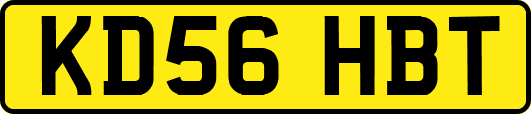 KD56HBT