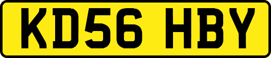 KD56HBY