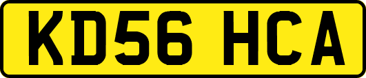 KD56HCA