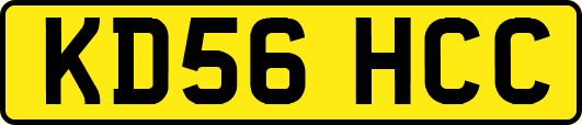 KD56HCC