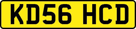 KD56HCD