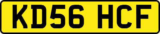 KD56HCF