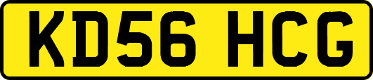 KD56HCG
