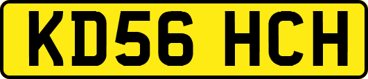 KD56HCH