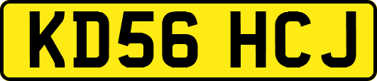 KD56HCJ