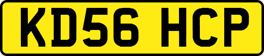 KD56HCP