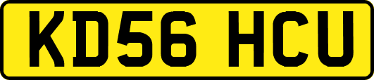 KD56HCU