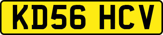 KD56HCV