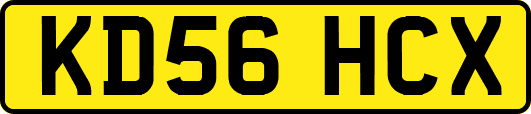 KD56HCX
