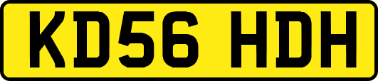 KD56HDH