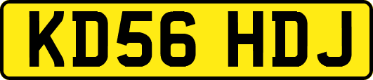 KD56HDJ