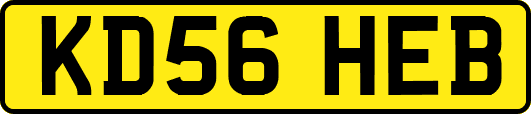 KD56HEB