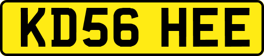KD56HEE