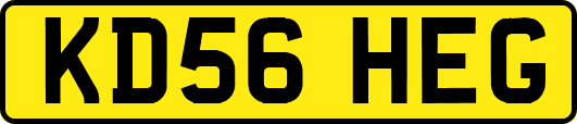 KD56HEG