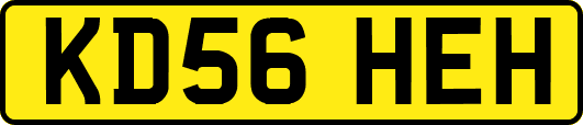 KD56HEH