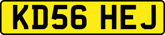 KD56HEJ