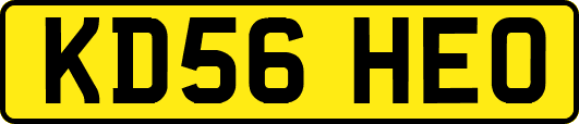 KD56HEO