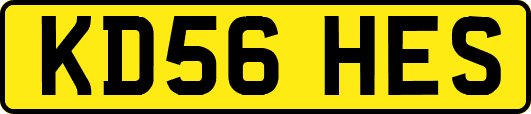 KD56HES