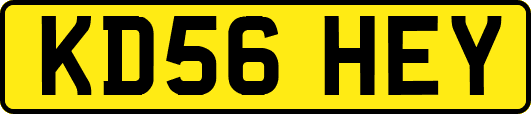 KD56HEY
