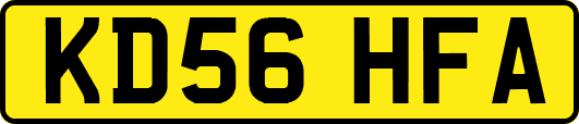 KD56HFA