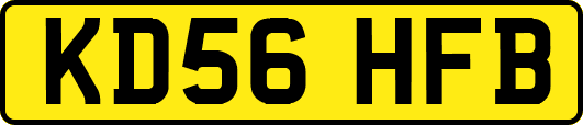 KD56HFB