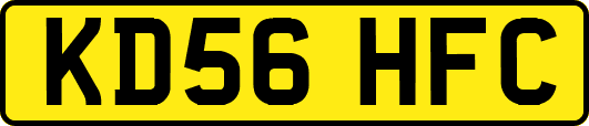 KD56HFC