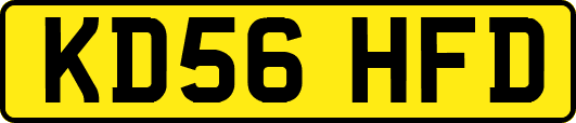 KD56HFD