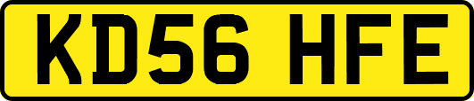 KD56HFE