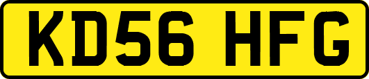 KD56HFG