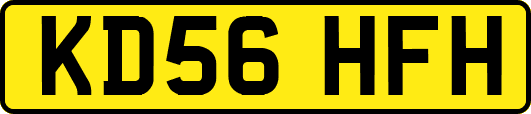 KD56HFH