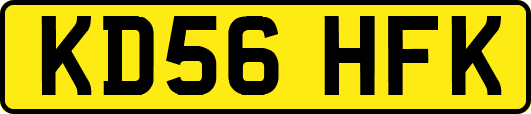 KD56HFK