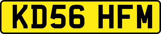 KD56HFM