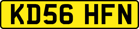 KD56HFN