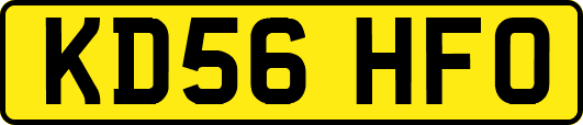 KD56HFO